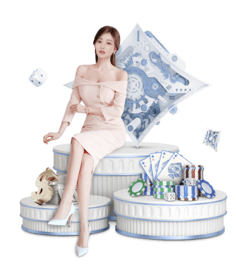 亚足联：同意FIFA将亚洲杯改至偶数年，为调整赛程终止现有申办