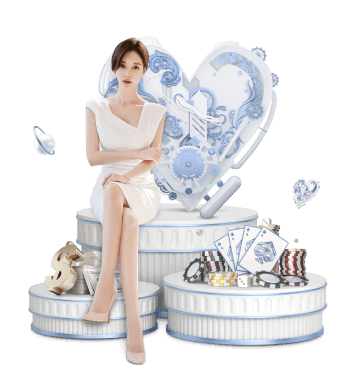 每体：波兰10岁小球迷患有骨骼生长障碍，亚马尔3C亲切探望并互动