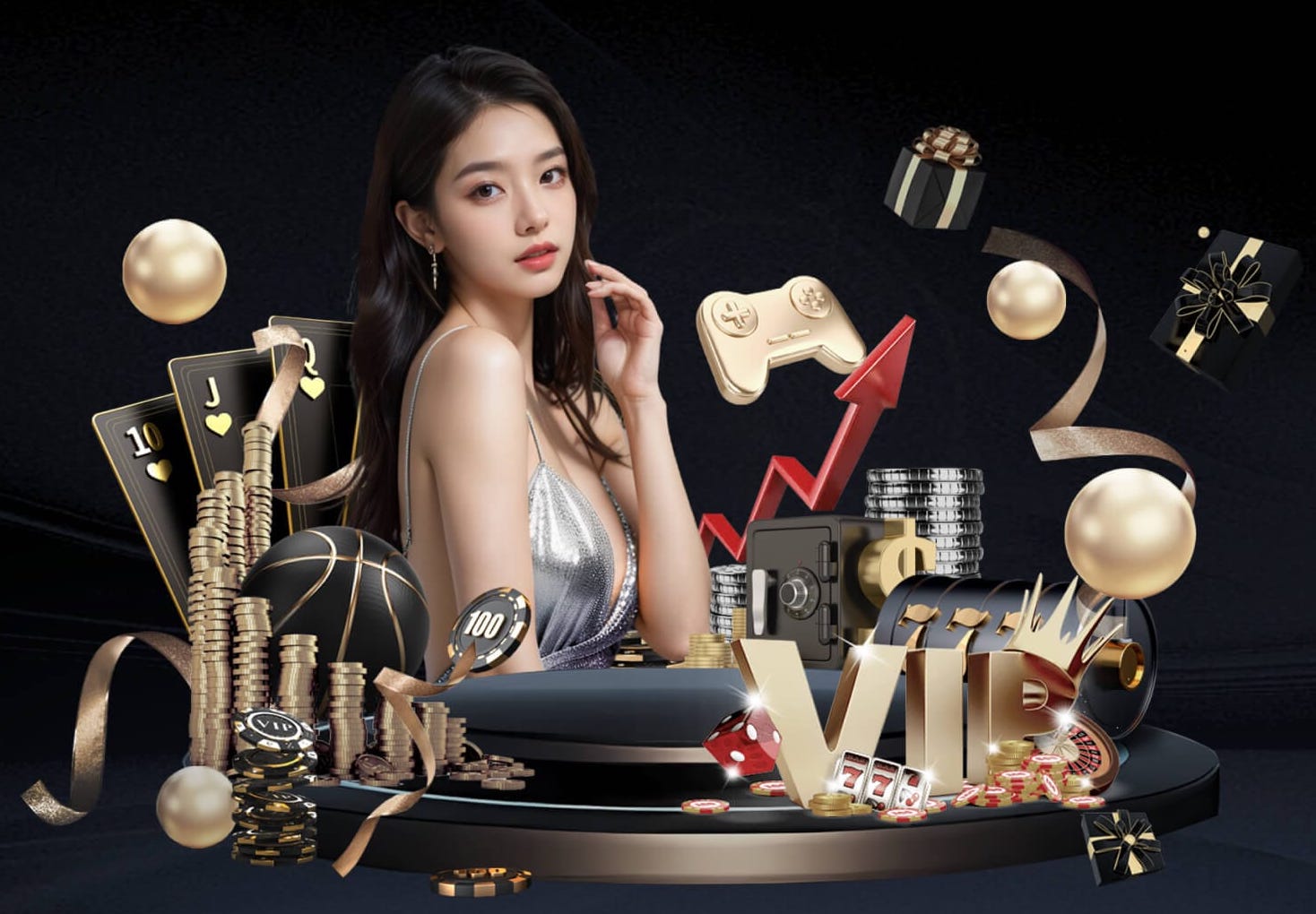 每体：西班牙最高法院驳回了罗塞尔要求赔偿2970万欧的上诉