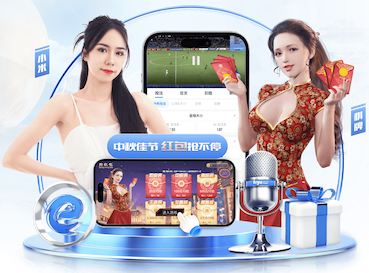 戏外一样猛！《侠探杰克》男主当街KO邻居，警方认定：正当防卫