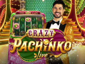 图片报：多特将与雷吉亚尼续约，预计他会获得一份3