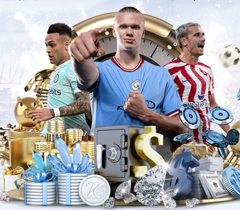 姚浩洋、张英凯、李镇全、向余望入选U23国足，铜梁龙官方祝贺