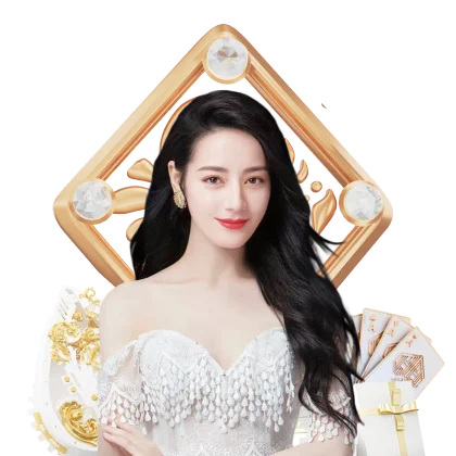 俄罗斯主帅：加入亚足联？也就日韩伊沙澳这几支球队能踢