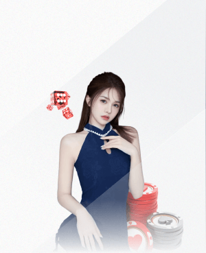 德甲彩经：莱比锡难胜霍芬海姆