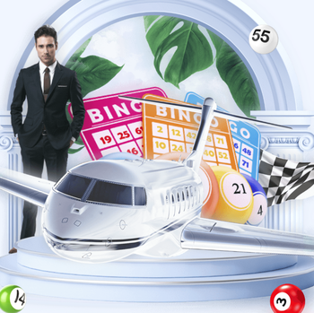 每体：波兰10岁小球迷患有骨骼生长障碍，亚马尔3C亲切探望并互动