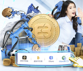 巴媒：弗拉门戈愿为迪巴拉提供一份四年合同，博卡也有意球员