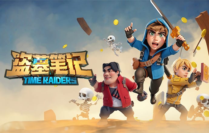 幽默不减！李霄鹏谈国足新球衣：我那时候穿上，每场能多跑2公里