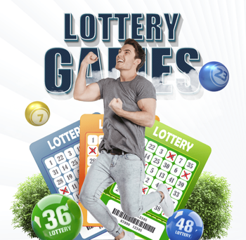 03月27日 世预赛欧洲区半决赛 土耳其vs罗马尼亚 全场录像回放