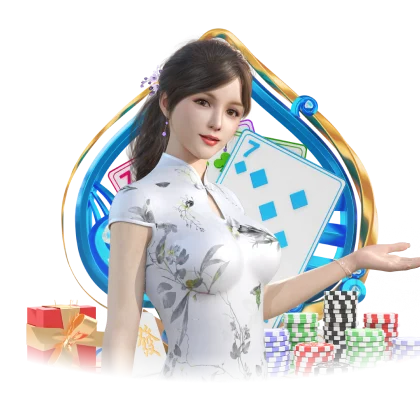 被斥“滚回家去”！巴萨选举后丰特与拉波尔塔亲信爆发言语冲突