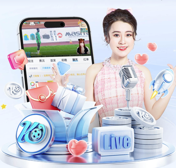 世体：巴萨下赛季的备战计划发生改变，球队将留在欧洲进行集训