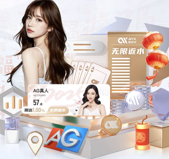 幽默不减！李霄鹏谈国足新球衣：我那时候穿上，每场能多跑2公里