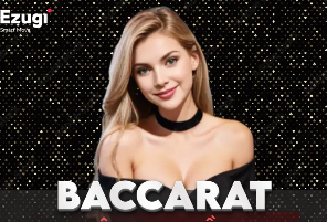 将迎成渝德比，四川省足协、成都市足协等联合发布文明观赛倡议书