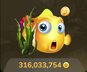 黄蜂菜鸟太疯狂！单赛季三分命中数超越肯巴·沃克登顶队史第一