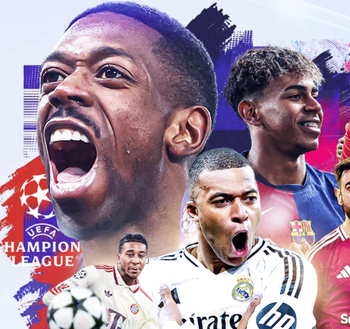 广州蒲公英俱乐部举办2026赛季出征仪式：向着更高目标全力冲刺