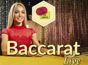 远藤航：受伤时球迷唱助威歌我哭了，疼痛似乎也减轻了一些