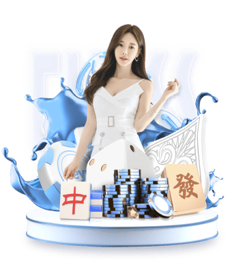 苏超吉祥物苏嘟嘟亮相，原型是“微笑天使”江豚并融入昆曲元素