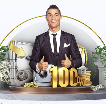 意甲彩经：那不勒斯连胜，乌迪内斯不败