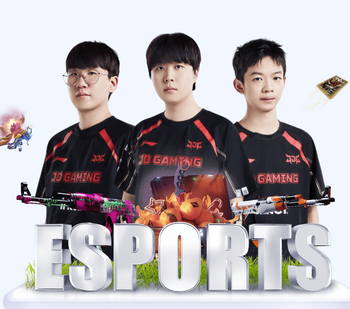 国足名单俱乐部分布：海港5人成大户，申花、蓉城各有4人