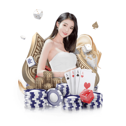 为青训站台，德尚和助教斯特凡将作为荣誉嘉宾出席青少年比赛