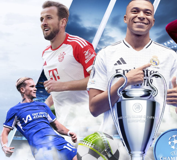 德甲彩经：莱比锡难胜霍芬海姆