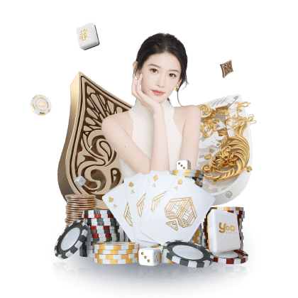 阿图尔：斯帕莱蒂想要组织型中场，我觉得自己能适应他的战术