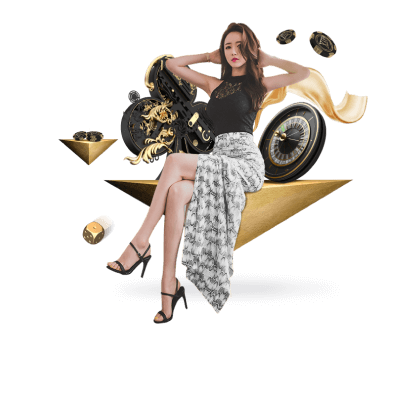 03月27日 世预赛欧洲区半决赛 斯洛伐克vs科索沃 全场录像回放