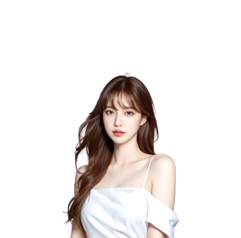 U23国足名单俱乐部分布：泰山6人最多，铜梁龙4人蓉城、浙江3人